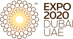 EXPO2020